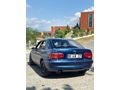 Sahibinden Ford Escort 1.8 CLX 1997 Model 