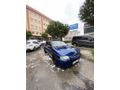 Sahibinden Ford Escort 1.8 CLX 1997 Model 