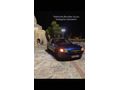 Sahibinden Ford Escort 1.8 CLX 1997 Model 
