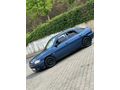 Sahibinden Ford Escort 1.8 CLX 1997 Model 