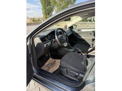 Sahibinden Volkswagen Jetta 1.6 TDi Trendline 2012 Model 