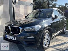 OTO2NET GARANTİLİ Y. SERVİS BAKIMLI - 350.000 PEŞİN - %1.89 ORAN