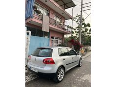 Sahibinden Volkswagen Golf 1.6 Comfortline 2004 Model Hasar kayıtsız Değişensiz