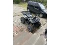 Sahibinden ATV & UTV Revolt RA5 