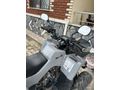 Sahibinden ATV & UTV Revolt RA5 