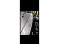 Sahibinden Skoda Fabia 1.4 TDI Classic 2006 Model