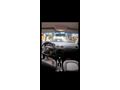 Sahibinden Skoda Fabia 1.4 TDI Classic 2006 Model