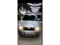 Sahibinden Skoda Fabia 1.4 TDI Classic 2006 Model