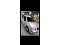 Sahibinden Skoda Fabia 1.4 TDI Classic 2006 Model
