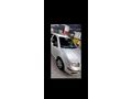 Sahibinden Skoda Fabia 1.4 TDI Classic 2006 Model