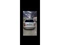 Sahibinden Skoda Fabia 1.4 TDI Classic 2006 Model
