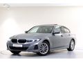 ÖZTORUN OTO - 2024 - BMW - 320i Sedan - Sport Line