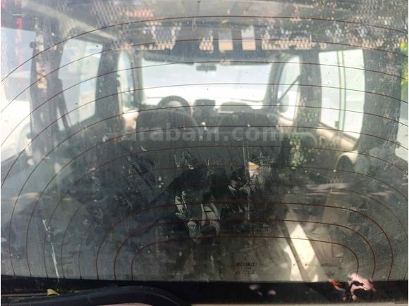 Sahibinden Fiat Doblo Combi 