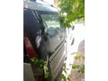 Sahibinden Fiat Doblo Combi 