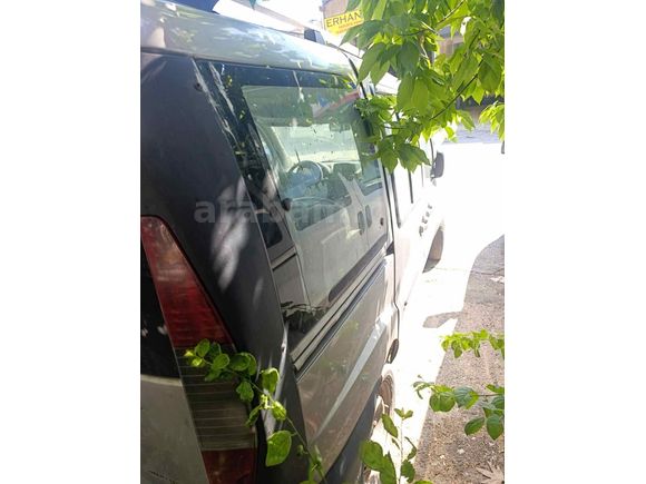 Sahibinden Fiat Doblo Combi 