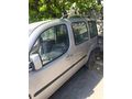 Sahibinden Fiat Doblo Combi 