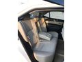 Sahibinden Toyota Corolla 1.6 Premium 2013 Model