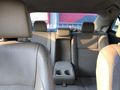 Sahibinden Toyota Corolla 1.6 Premium 2013 Model