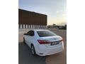 Sahibinden Toyota Corolla 1.6 Premium 2013 Model