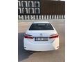 Sahibinden Toyota Corolla 1.6 Premium 2013 Model