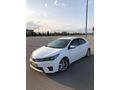 Sahibinden Toyota Corolla 1.6 Premium 2013 Model