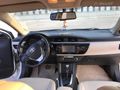 Sahibinden Toyota Corolla 1.6 Premium 2013 Model