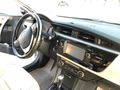 Sahibinden Toyota Corolla 1.6 Premium 2013 Model