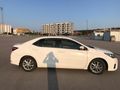 Sahibinden Toyota Corolla 1.6 Premium 2013 Model