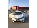Sahibinden Toyota Corolla 1.6 Premium 2013 Model