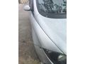 Sahibinden Seat Altea 1.6 Reference 2006 Model 