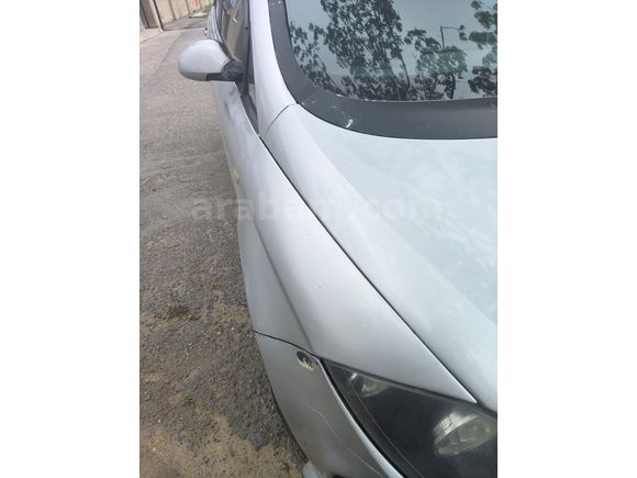 Sahibinden Seat Altea 1.6 Reference 2006 Model 