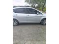 Sahibinden Seat Altea 1.6 Reference 2006 Model 