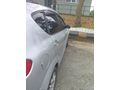 Sahibinden Seat Altea 1.6 Reference 2006 Model 