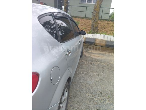 Sahibinden Seat Altea 1.6 Reference 2006 Model 