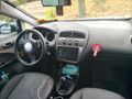 Sahibinden Seat Altea 1.6 Reference 2006 Model 