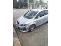 Sahibinden Seat Altea 1.6 Reference 2006 Model 