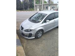 Sahibinden Seat Altea 1.6 Reference 2006 Model 