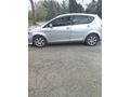 Sahibinden Seat Altea 1.6 Reference 2006 Model 