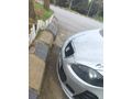 Sahibinden Seat Altea 1.6 Reference 2006 Model 