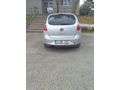 Sahibinden Seat Altea 1.6 Reference 2006 Model 