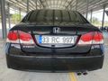 Sahibinden Honda Civic 1.6i VTEC Premium 2011 Model 