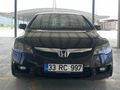 Sahibinden Honda Civic 1.6i VTEC Premium 2011 Model 