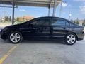 Sahibinden Honda Civic 1.6i VTEC Premium 2011 Model 
