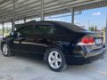 Sahibinden Honda Civic 1.6i VTEC Premium 2011 Model 
