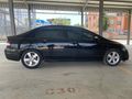 Sahibinden Honda Civic 1.6i VTEC Premium 2011 Model 
