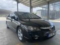 Sahibinden Honda Civic 1.6i VTEC Premium 2011 Model 