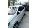Sahibinden Toyota Corolla 1.6 Advance 2013 Model