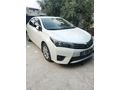 Sahibinden Toyota Corolla 1.6 Advance 2013 Model