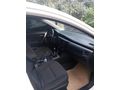 Sahibinden Toyota Corolla 1.6 Advance 2013 Model