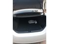 Sahibinden Toyota Corolla 1.6 Advance 2013 Model
